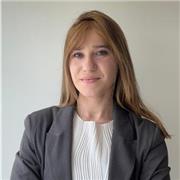 Clases de Inglés para Niños y Adolescentes – Primaria y ESO